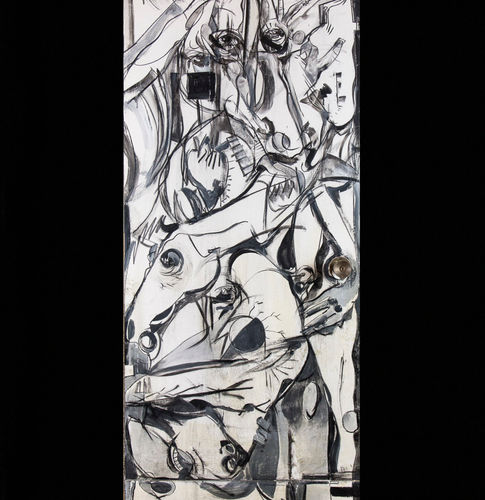 Alankrik fotografía sesión producto-18.jpg