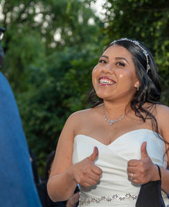 Boda S&F_Bajas-78.jpg