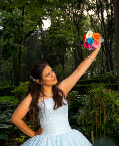 XV Azul-1.jpg