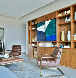 Alankrik arquitectura fotografía-78.jpg