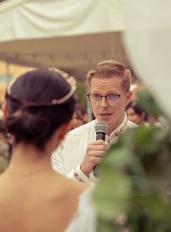 Boda C&B_Lo_84.jpg