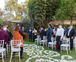 Boda S&F_Bajas-32.jpg