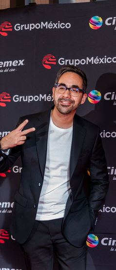 FGM_Alfombra Roja_Gdl (20).jpg