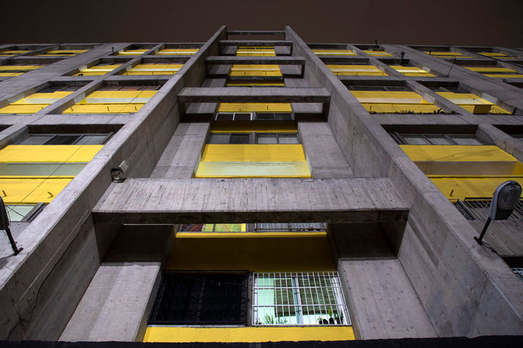 Alankrik arquitectura fotografía-39.jpg