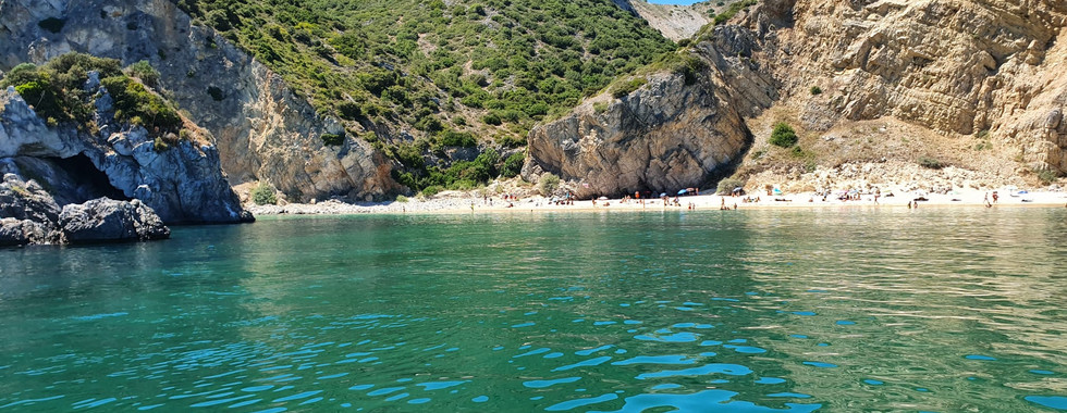 passeio barco 4