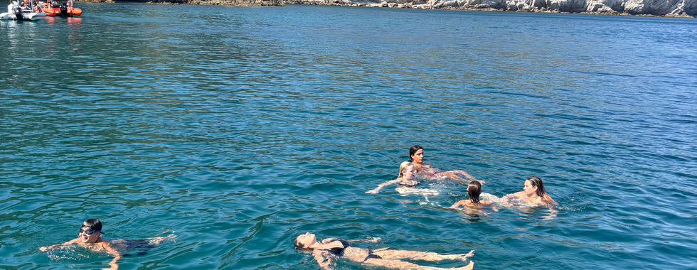 passeio barco 6