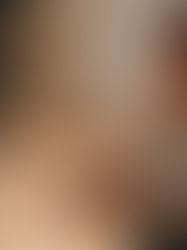 Finding Your Ground: A Check-In for the Dreamers on Navigating 2026