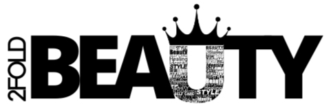 2FoldBeauty logo