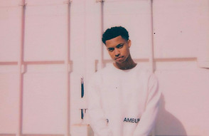 Ljay Currie.jpg