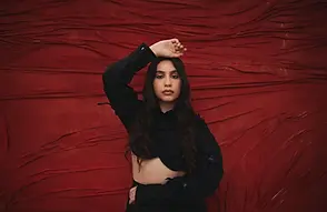 alessia-cara_pic_love and hyperbole.webp