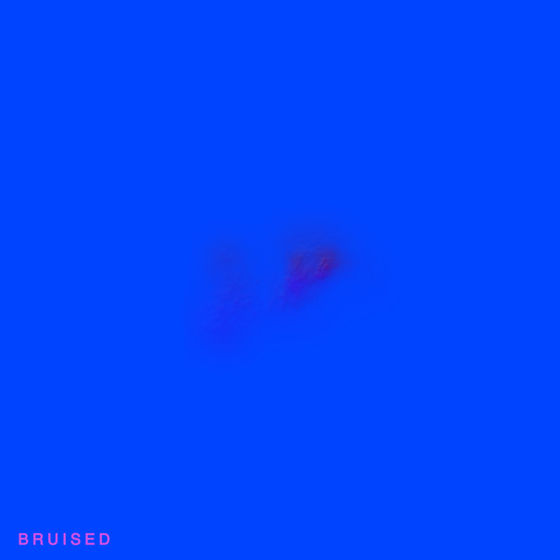 Jared Evan releases new music!