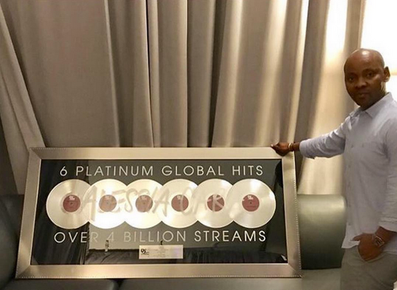 Alessia Cara: 6 Platinum Global Hits | Over 4 Billions Streams