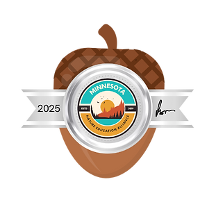2025 Silver.png