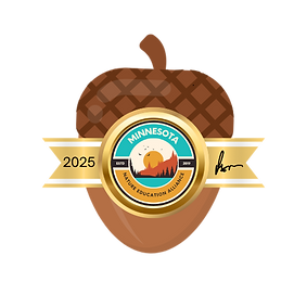 2025 GOLD acorn award.png