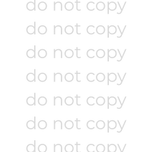 do not copy do not copy do not copy do not copy.png