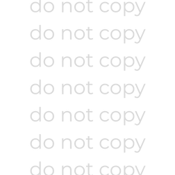 do not copy do not copy do not copy do not copy.png