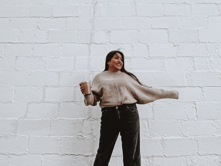Becoming a Boutique Brand Ambassador