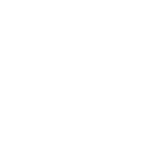 ACADEM.png