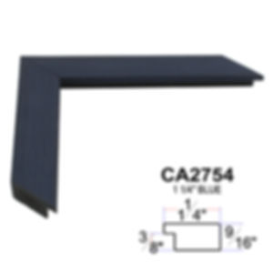 CA2754