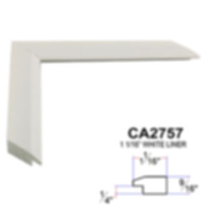 CA2757