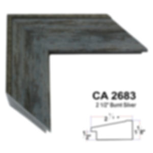 CA2683