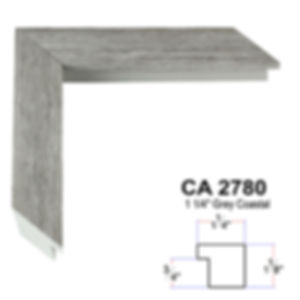 CA2780