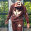 Thumbnail: Brown Jogger Bottoms
