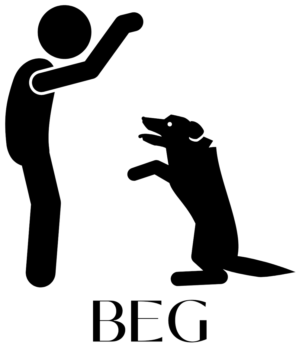 ree