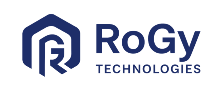 A New Design (26).png