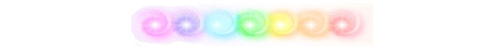 Energy Swirls Horizontal small.jpg