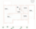 Valorisation Villefranque_page-0001_edited.png