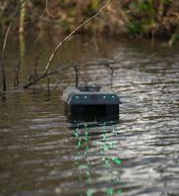 bait boat.jfif