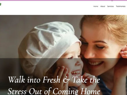 Screen Shot 2022-11-16 at 11.59_edited.jpg