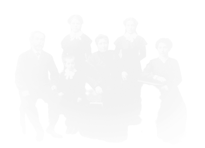 Family Portrait Sepia_edited.png