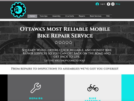 Screen Shot 2022-11-16 at 11.58_edited.jpg