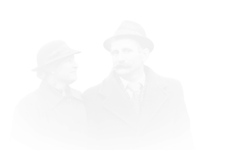 B&W Photo of a Couple_edited.png