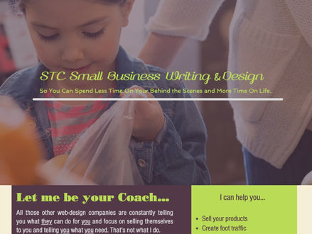 Screen Shot 2022-11-16 at 11.57_edited.jpg