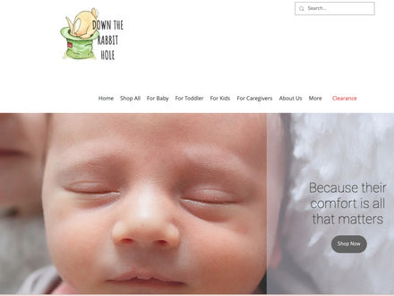 Screen Shot 2022-11-16 at 11.58_edited.jpg