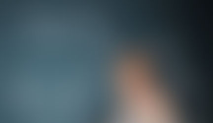 TIP #5: Always be honest: Have faith that the service you offer is worth it