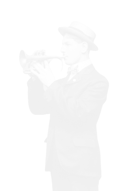 Vintage Trumpet Player_edited.png