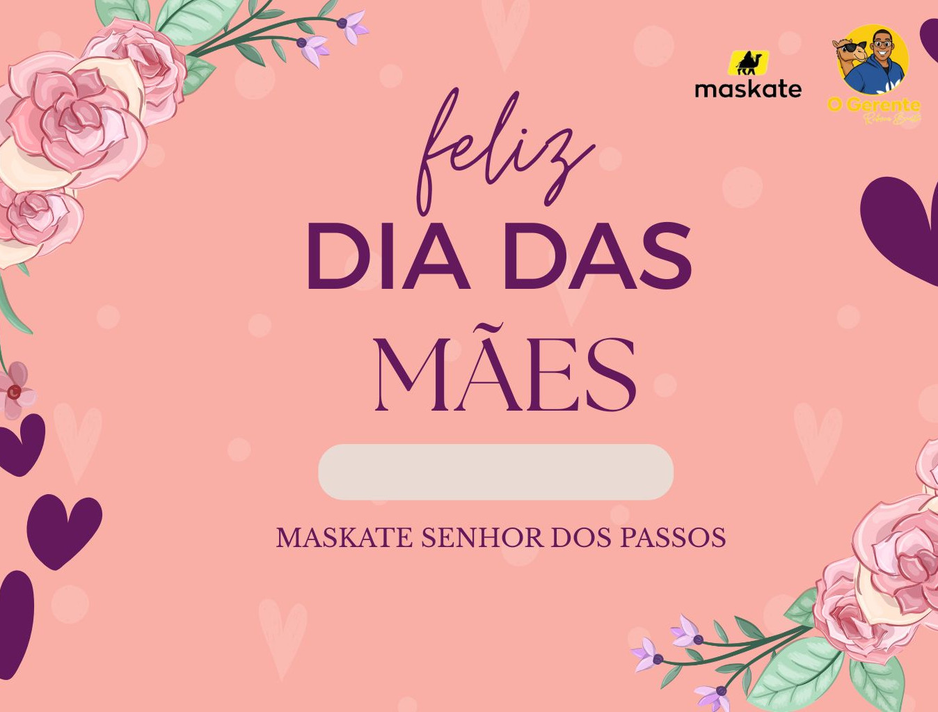capas do site (2).jpg