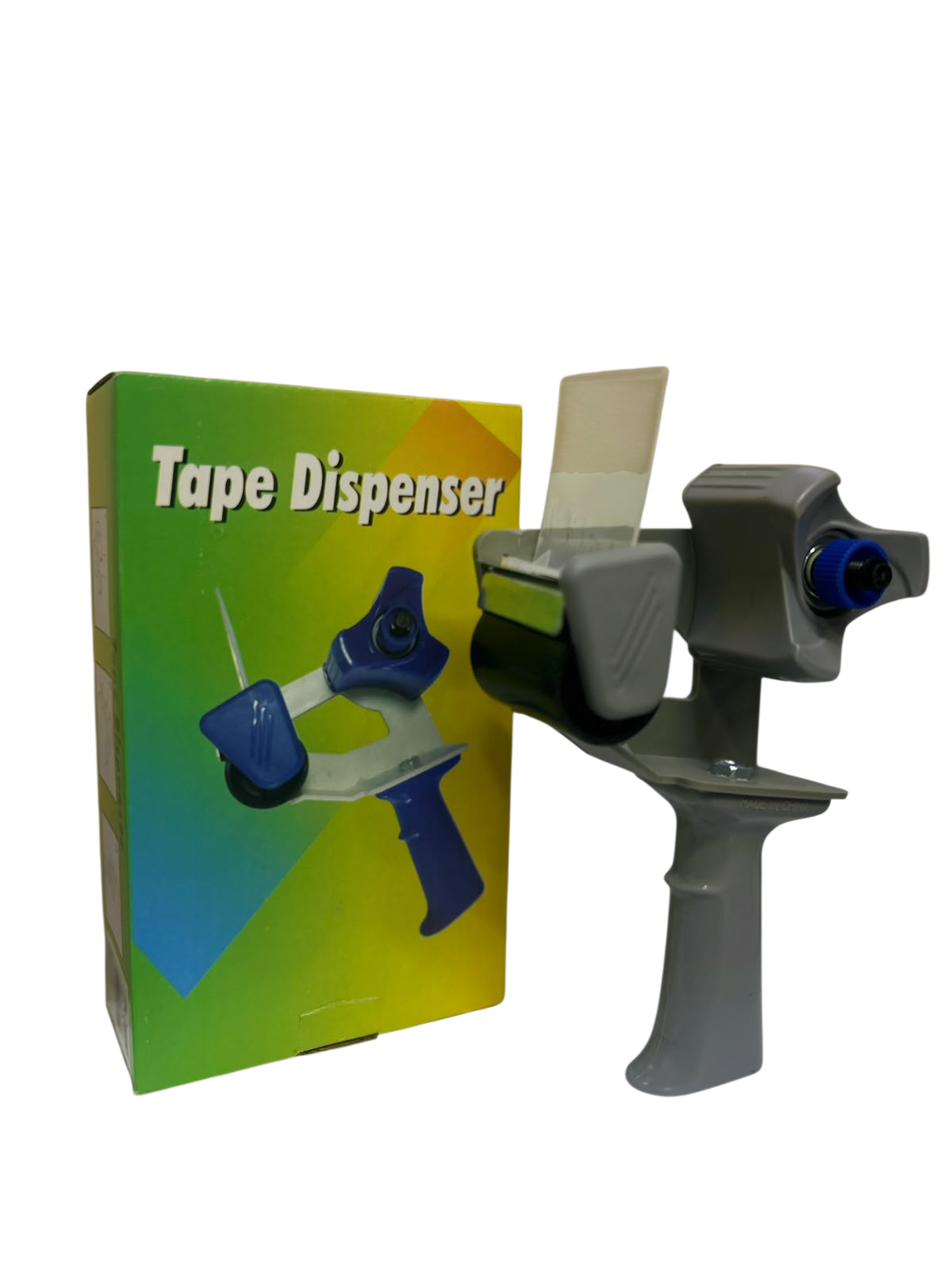 DISPENSER DE FITA CAMEL166