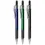 Miniatura: LAPISEIRA GRIP MATIC SUPER 0.7MM FABER CASTELL