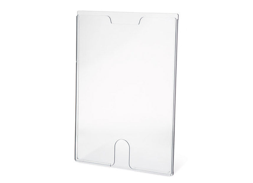 DISPLAY OFFICE A5 WALEU CRISTAL