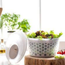 SECA SALADA ELITE PARAMOUNT