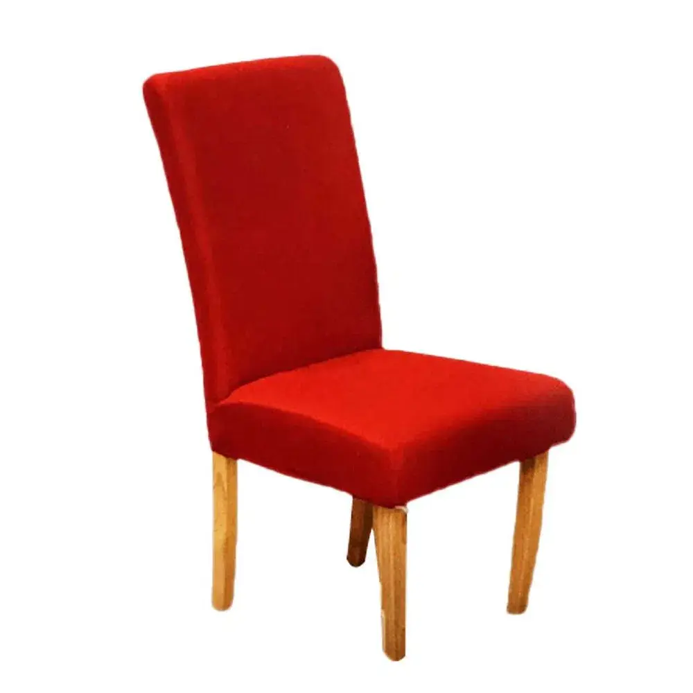 CAPA DE CADEIRA 96502 FWB