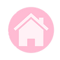 Design sem nome (2)_edited_edited_edited