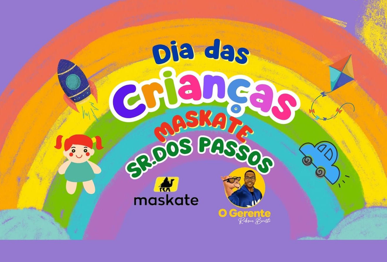 dia das crianças.jpg