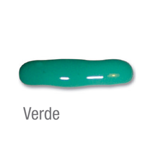 Miniatura: COLA COLORIDA 23G ACRÍLEX 6 CORES