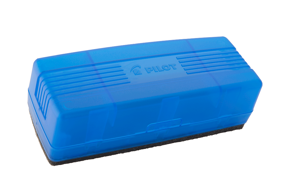 APAGADOR PARA QUADRO BRANCO 150 FLIP TOP PILOT